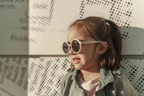REAL SHADES Sluneční brýle Surf 2+