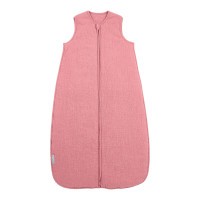 MEYCO Zimní mušelínový spací vak