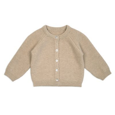 Beige vel. 56