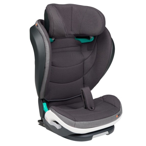 BESAFE Flex FIX 2 100-150 cm
