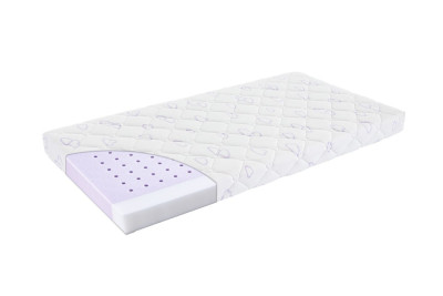 Milchstrasse 60x120 cm