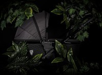 Venicci Shadow 2021 Kočárek Venicci Shadow 2021 Kočárek