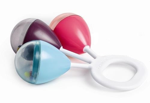SUAVINEX CHRASTÍTKO Galaxy +4 m