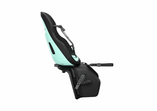 THULE Yepp Nexxt 2 maxi cyklosedačka na nosič
