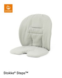 Stokke Steps Baby Set Cushion polštářek