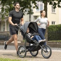 TFK Sport 16" glow in the dark