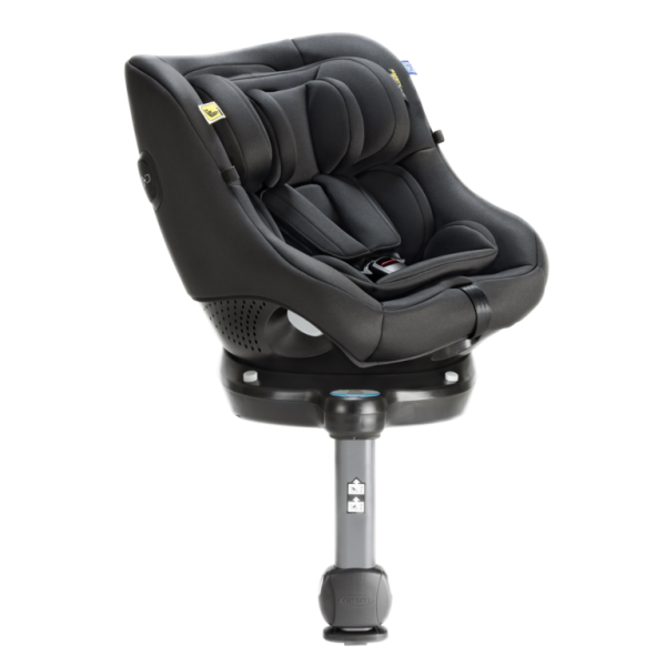 GRACO Turn2Me™ DLX R129 Autosedačka 40-105 cm