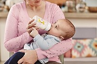 Lahev Avent Anti-colic 260 ml, 1 ks