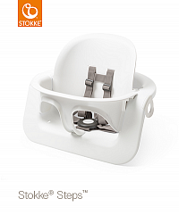 Stokke® Steps™ Baby set Stokke® Steps™ Baby set