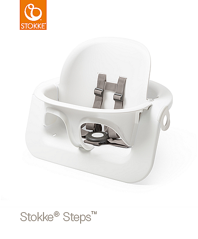 Stokke® Steps™ Baby set