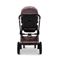 MOON HYPE Sportovní kočárek