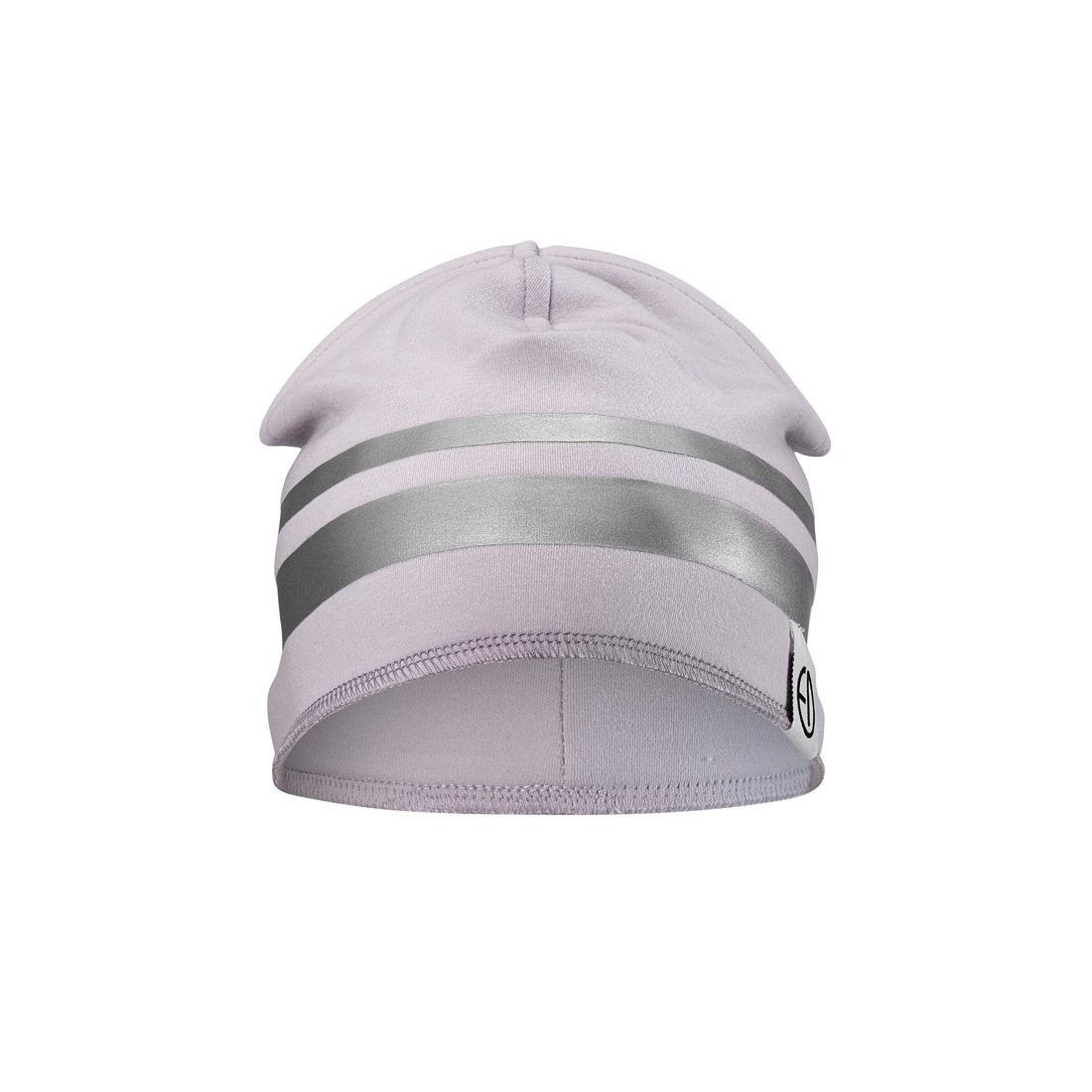 Lavender Love, 0-6 měsíců