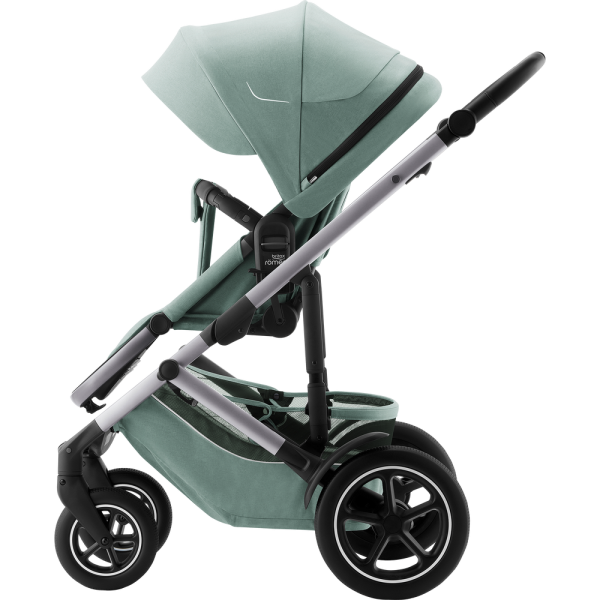 BRITAX RÖMER Sportovní kočárek Smile 5Z