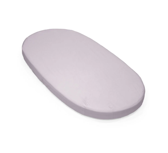 STOKKE® Sleepi™ Bed Fitted Sheet V3 Prostěradlo