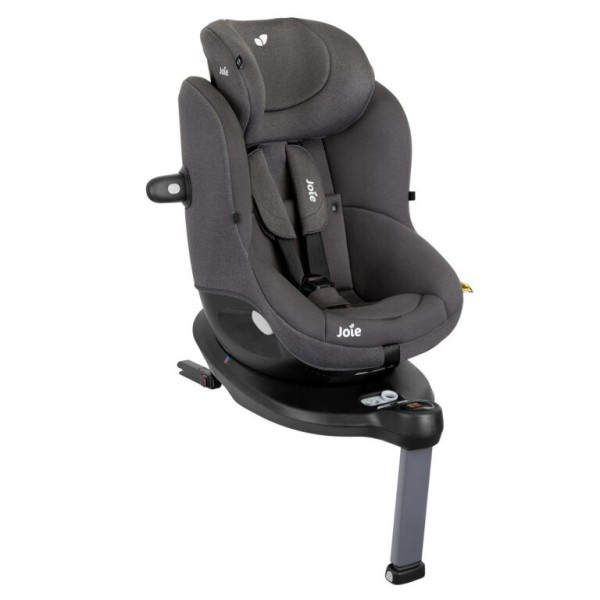 JOIE i-Spin 360™ Autosedačka 40-105 cm