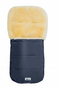 MT2200LP Fusak Altabebe Nordkap MT2200LP Fusak Altabebe Nordkap