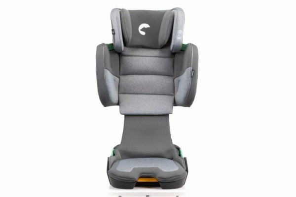 KIDNORT Autosedačka Mane 100-150 cm