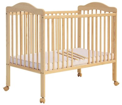 borovice - přírodní 120 x 60 cm