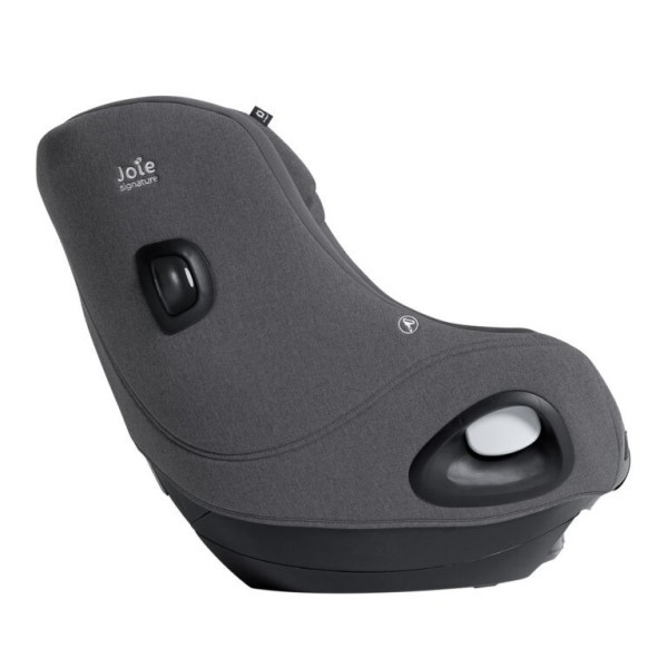 JOIE i-Harbour™ E Autosedačka 61-105 cm