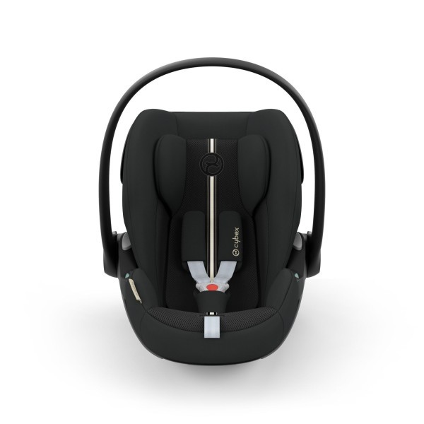 CYBEX CLOUD G I-SIZE PLUS Autosedačka 0-13 Kg