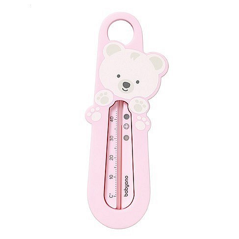 BABYONO Teploměr do vody