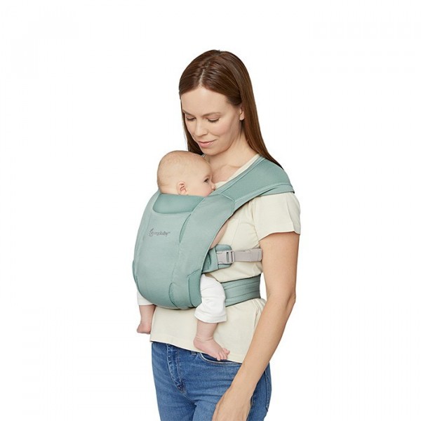 ERGOBABY Nosítko EMBRACE