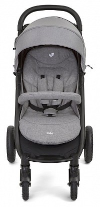 Joie Litetrax 4 Air Akce