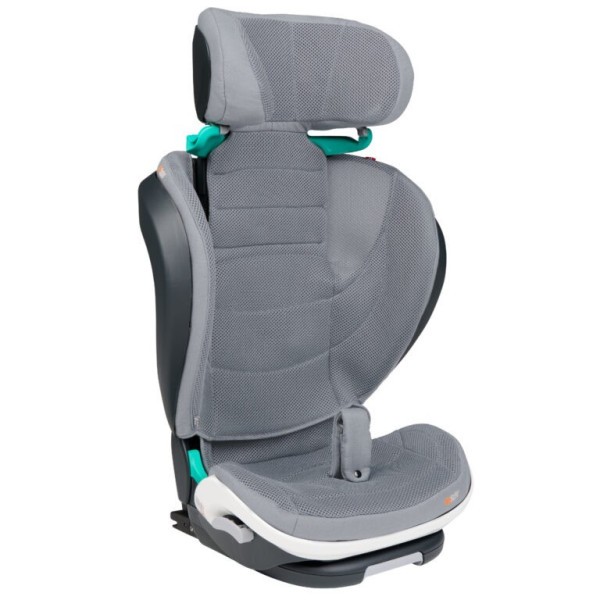 BESAFE Flex FIX 2 100-150 cm