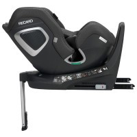 RECARO Autosedačka Xenon 1 Kid 2025 61-125cm