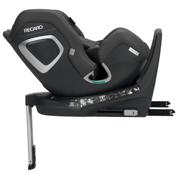 RECARO Autosedačka Xenon 1 Kid 2025 61-125cm