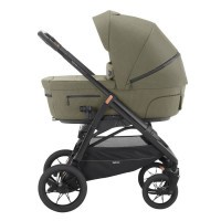 Inglesina Aptica  XT CAB systém 4v1 2022