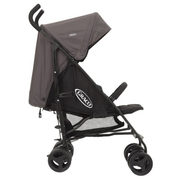 GRACO TraveLite™ Golfové hole