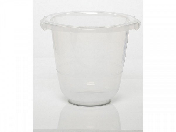 Kyblík TummyTub