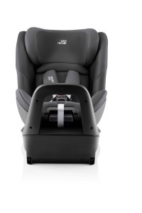 BRITAX RÖMER Autosedačka Swivel 2 40-105cm