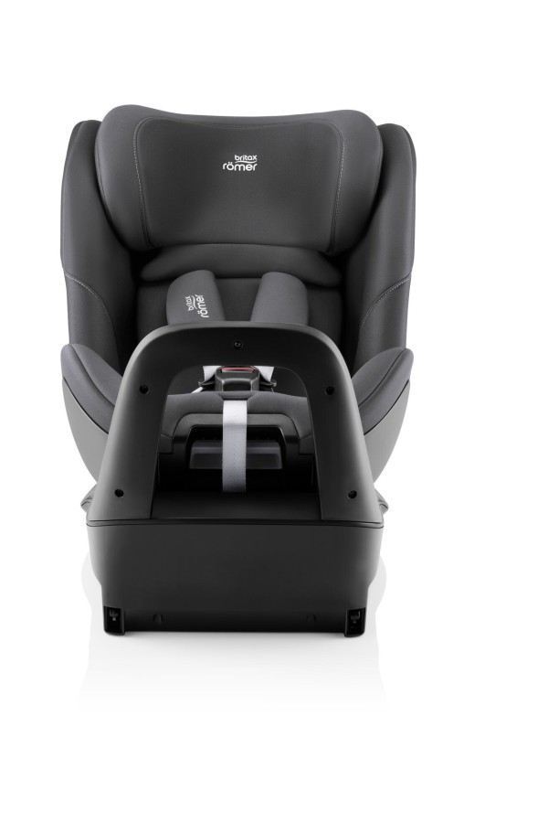 BRITAX RÖMER Autosedačka Swivel 2 40-105cm