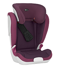 Autosedačka RÖMER KID XP (skupina 2,3), 2015 Crown Blue,tm. modrá