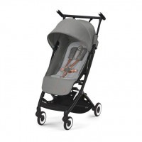 Cybex Libelle 2022
