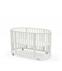 Stokke Sleepi postýlka V3