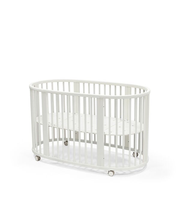 Stokke Sleepi postýlka V3