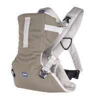 Nosítko dětské Easy Fit Nosítko dětské Easy Fit