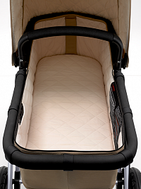 Bugaboo Cameleon 3 Classic Collection Sand