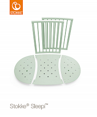 Stokke® Sleepi™ prodloužení 120cm