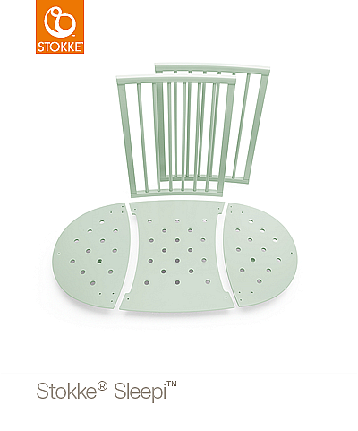 Stokke® Sleepi™ prodloužení 120cm