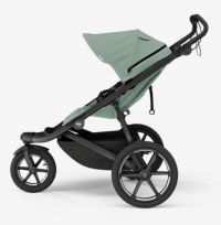 THULE Urban Glide 3