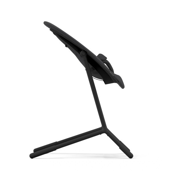 CYBEX Gold LEMO 4v1 Dětská židlička + DÁREK kód na slevu GOLD10