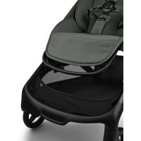 BUGABOO Butterfly 2 complete