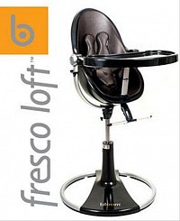 Židle Fresco Loft