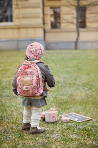 ELODIE DETAILS Batoh 7l