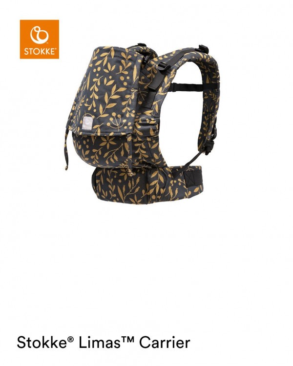 STOKKE® Limas™ Flex Nosítko