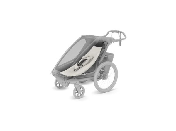 THULE Chariot infant sling závěsné lůžko/miminkovník
